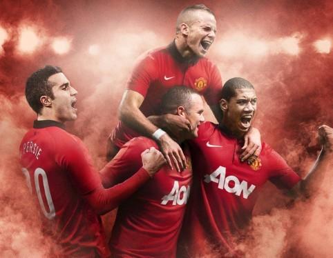 非洲足坛的 非洲足坛的