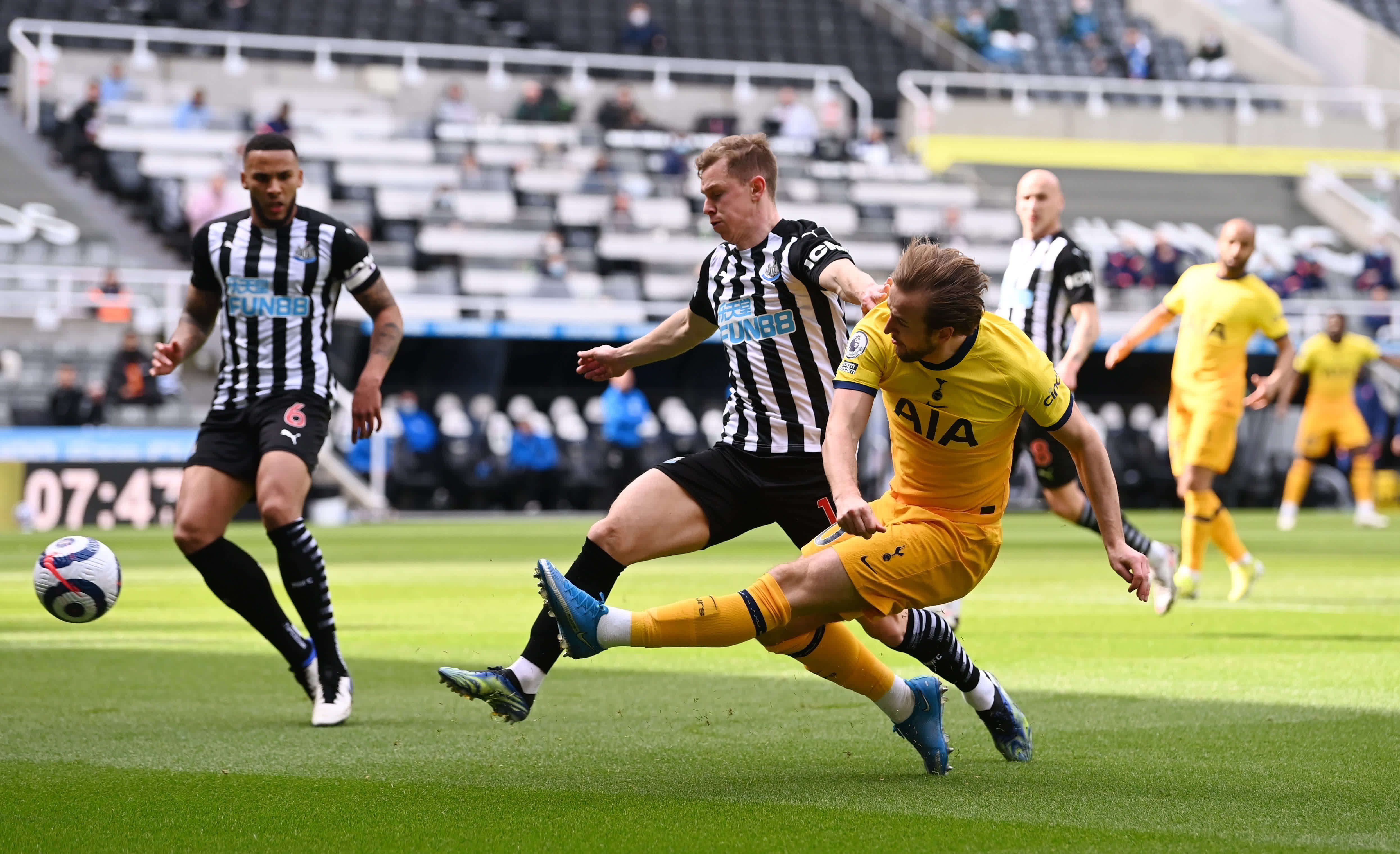 虽然孙颖莎 虽然孙颖莎