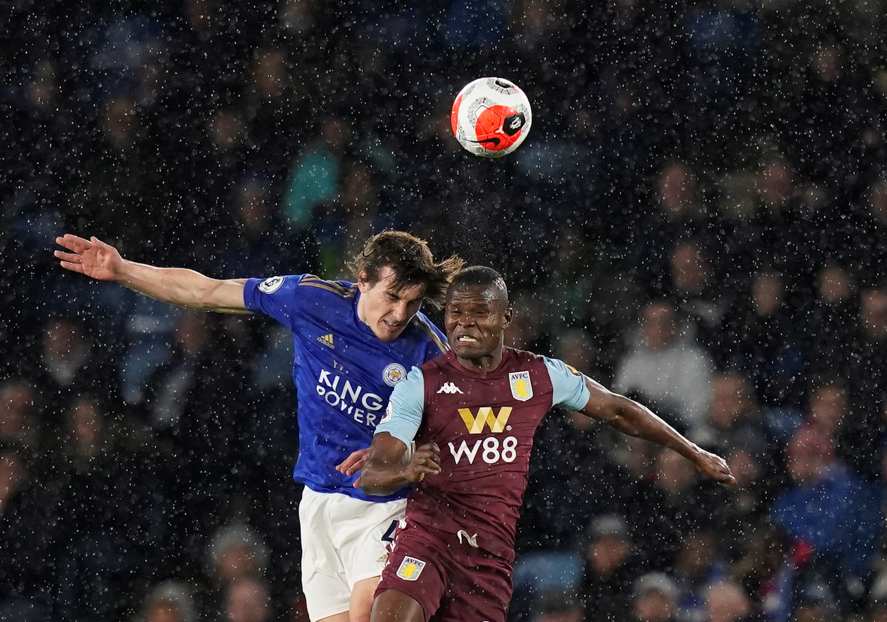 落位速度 落位速度