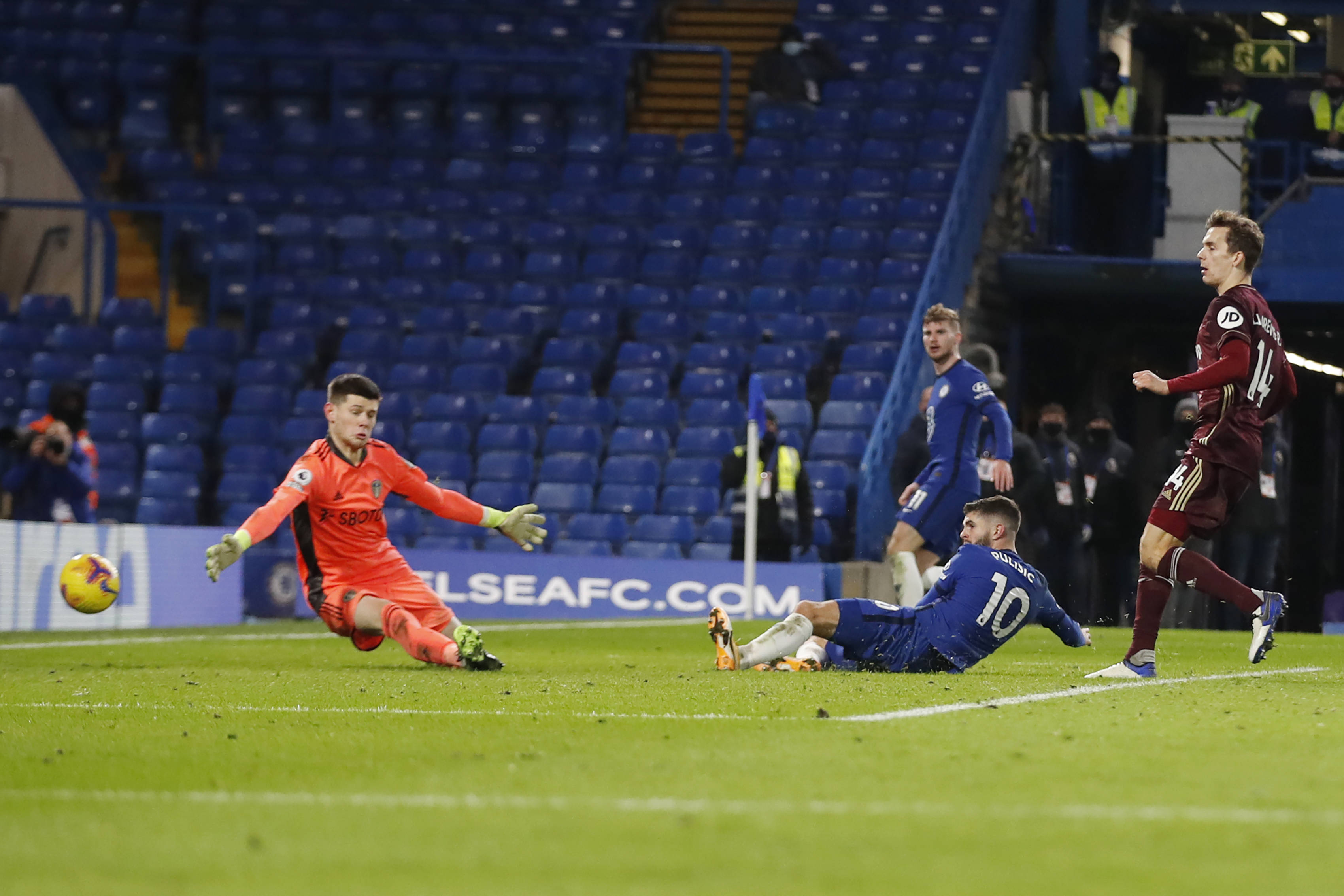 比赛中的镇 比赛中的镇